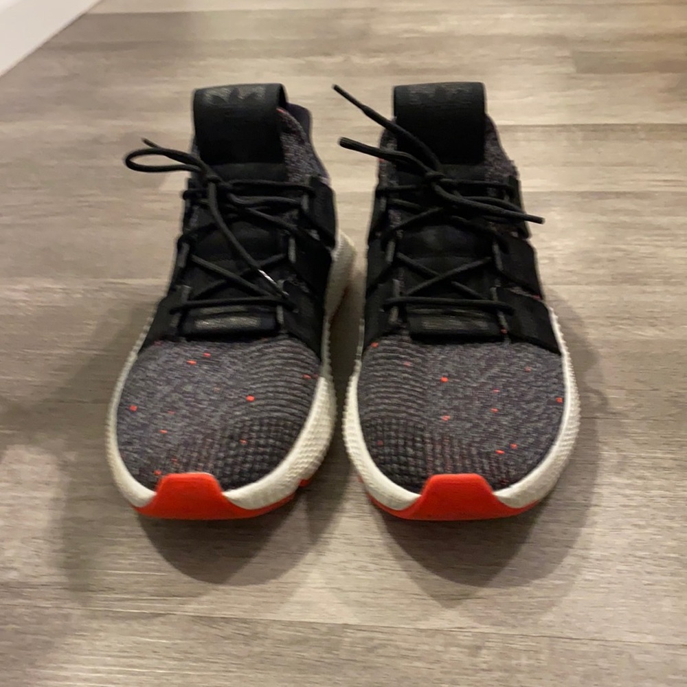 Adidas Prophere